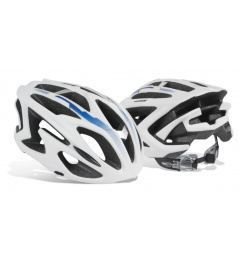 Helma Powerslide Race Pro