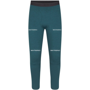 Whitespace Pánské Graphane Base Kalhoty (XL|Atlantic Deep) Whitespace Pánské Graphane Base Kalhoty (XL|Atlantic Deep)