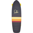 Surfskate Ocean Pacific 33" Dawn