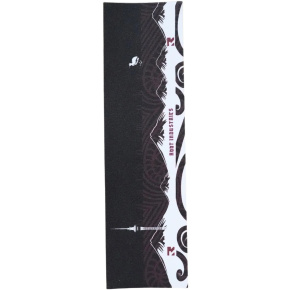 Root Industries Boston Moke Signature Griptape Root Industries Boston Moke Signature Griptape