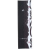 Root Industries Boston Moke Signature Griptape