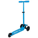 Aest Kids Scooter Blue