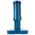 Deska urbanArtt Butter 5,5" 533 mm Arctic Blue
