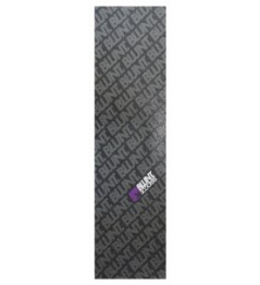 Griptape Blunt Logo Repeat