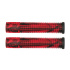Oath Bermuda red/black Marble gripy