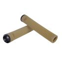 Gripy Urban Artt Civic 170mm Gum