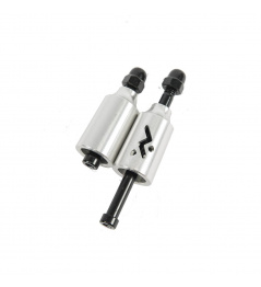 Pegy Micro MX BenJ