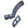 Brzda Longway Nylon
