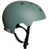 Helma Core Action S-M Army Green Khaki