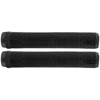 Gripy Core Skinny Boy 170mm černé