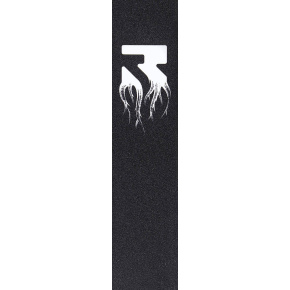 Griptape Root Industries Rooted White