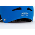 Helma REKD Elite 2.0 Blue S/M 53-56cm