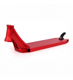 Deska Ethic DTC Erawan červená + griptape zdarma