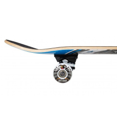 Tony Hawk SS 540 Complete Fullcourt Blue