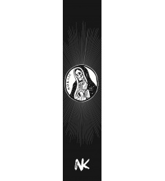 Griptape Nokaic Nº53 santa