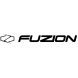 Fuzion