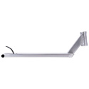 Deska UrbanArtt Sprawl Max Peters 6" 558mm Raw
