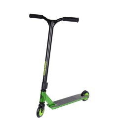 TEMPISH XBD ELOX 110