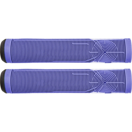 Gripy Tilt Metra fialové