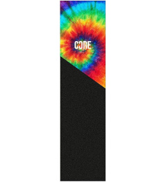Griptape Core Split Tie Dye