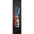 Griptape Stanced International Czech