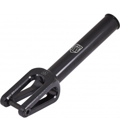 Vidlice UrbanArtt Smith Signature V2 černá