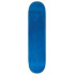 Enuff Classic Deck - Blue - 8.25"