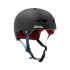 Helma REKD Ultralite In-Mold černá L/XL 57-59cm
