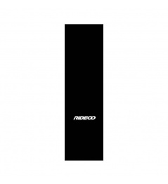 Rideoo Griptape Logo Classic