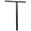Řídítka Union Uniq T Oversized 580mm černá