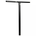 Řídítka Union Uniq T Standard 580mm černá