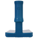 Deska urbanArtt Butter 6" 565 mm Arctic Blue