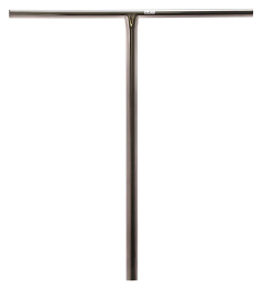Řidítka Aztek DaVinci 710mm Lesklá Černá