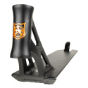 Deska Addict Blacksmith Brandon James