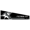 Bestial Wolf Fenrir doska hnedá + Griptape zadarmo