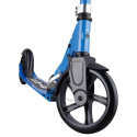 Micro Cruiser Blue