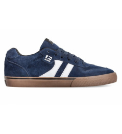 Boty Globe Encore-2 navy/gum 2019 vell.EUR46