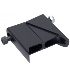 Box-endy AO Sachem XT 5.6"