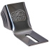Brzda Infinity Fender Raw