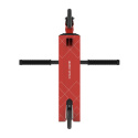 Freestyle koloběžka North Hatchet 2021 Boxed Red/Black