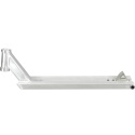 Deska Native Cargo 560mm 5.5" Raw