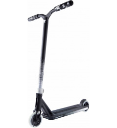 Freestyle Koloběžka Root Invictus 2 Black/White