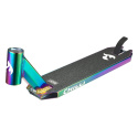 Deska Chilli Rocky Neochrome
