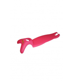 Deska pro Mini Micro Sporty pink