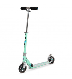 Micro Speed+ Mint