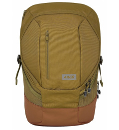 Batoh Aevor Sportspack woodland green 2017/18