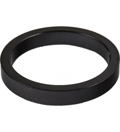 Dial 911 Headset Spacer 5mm