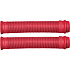 Wethepeople Hilt XL Gripy (Červená)