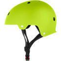 Helma Core Action S-M Neon Green