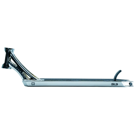 Deska Core SL3 490x133 mm Polished